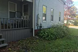 18 Rowell St, Madison, ME 04950 - Photo 5