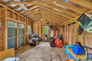 467 Church Hill Rd, Leeds, ME 04263 - Photo 39