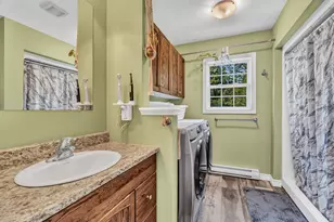 467 Church Hill Rd, Leeds, ME 04263 - Photo 19