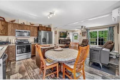 467 Church Hill Road, Leeds, ME 04263 - Photo 13