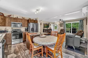 467 Church Hill Rd, Leeds, ME 04263 - Photo 13