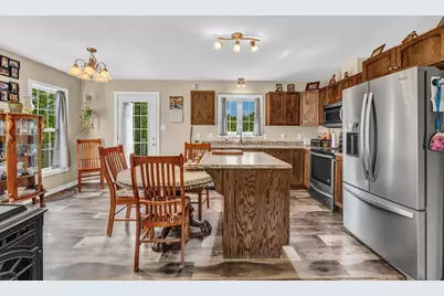 467 Church Hill Road, Leeds, ME 04263 - Photo 9