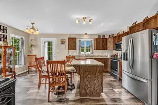 467 Church Hill Rd, Leeds, ME 04263 - Photo 9