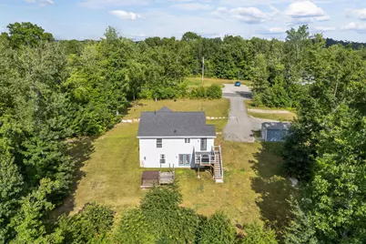 467 Church Hill Road, Leeds, ME 04263 - Photo 51