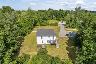 467 Church Hill Rd, Leeds, ME 04263 - Photo 51