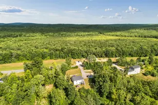 467 Church Hill Rd, Leeds, ME 04263 - Photo 53