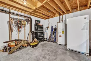467 Church Hill Rd, Leeds, ME 04263 - Photo 27