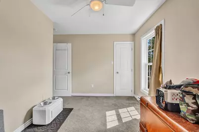 467 Church Hill Road, Leeds, ME 04263 - Photo 21