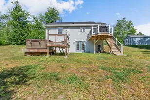 467 Church Hill Rd, Leeds, ME 04263 - Photo 33