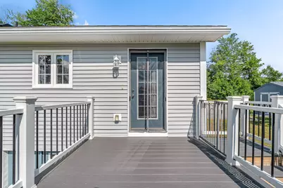 467 Church Hill Road, Leeds, ME 04263 - Photo 31