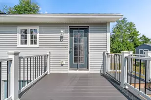 467 Church Hill Rd, Leeds, ME 04263 - Photo 31