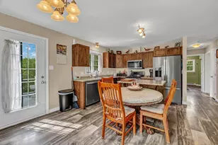 467 Church Hill Rd, Leeds, ME 04263 - Photo 7