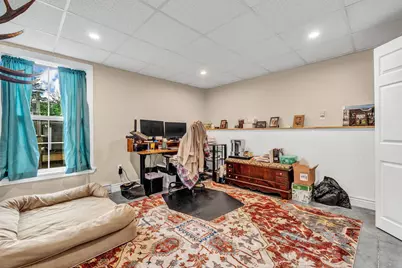 467 Church Hill Road, Leeds, ME 04263 - Photo 25