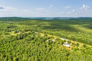 467 Church Hill Rd, Leeds, ME 04263 - Photo 49