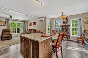 467 Church Hill Rd, Leeds, ME 04263 - Photo 11