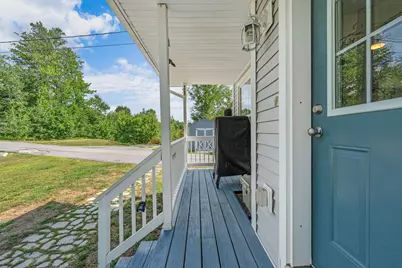 467 Church Hill Road, Leeds, ME 04263 - Photo 5