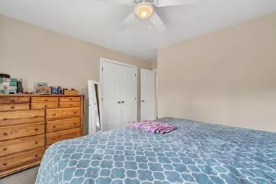 467 Church Hill Road, Leeds, ME 04263 - Photo 17