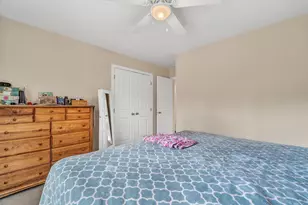 467 Church Hill Rd, Leeds, ME 04263 - Photo 17
