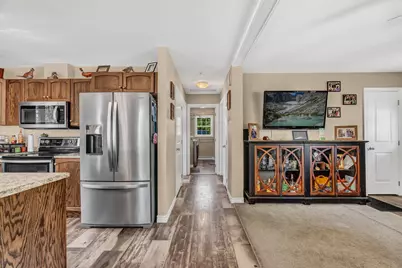 467 Church Hill Road, Leeds, ME 04263 - Photo 15