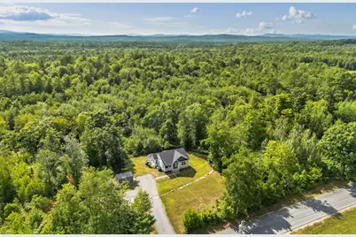 467 Church Hill Road, Leeds, ME 04263 - Photo 47