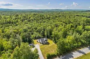 467 Church Hill Rd, Leeds, ME 04263 - Photo 47
