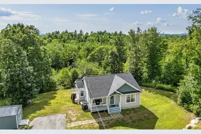 467 Church Hill Road, Leeds, ME 04263 - Photo 45