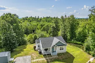 467 Church Hill Rd, Leeds, ME 04263 - Photo 45