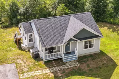 467 Church Hill Road, Leeds, ME 04263 - Photo 43
