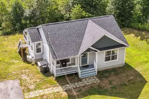 467 Church Hill Rd, Leeds, ME 04263 - Photo 43