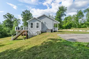 467 Church Hill Rd, Leeds, ME 04263 - Photo 35