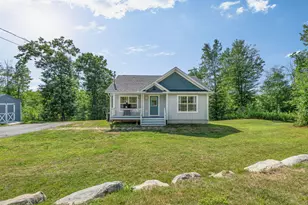 467 Church Hill Rd, Leeds, ME 04263 - Photo 3