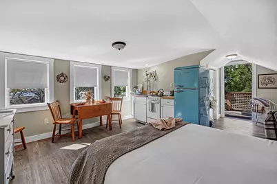 19 Monument Way, Belfast, ME 04915 - Photo 119