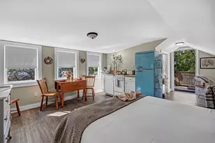 19 Monument Way, Belfast, ME 04915 - Photo 119