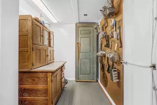 19 Monument Way, Belfast, ME 04915 - Photo 63