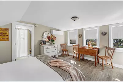 19 Monument Way, Belfast, ME 04915 - Photo 111
