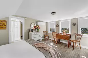 19 Monument Way, Belfast, ME 04915 - Photo 111