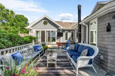 19 Monument Way, Belfast, ME 04915 - Photo 27