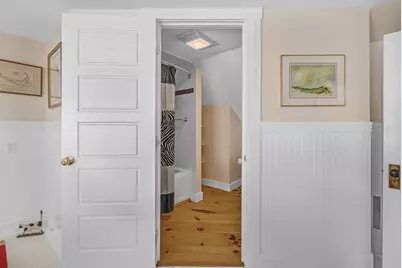 19 Monument Way, Belfast, ME 04915 - Photo 79
