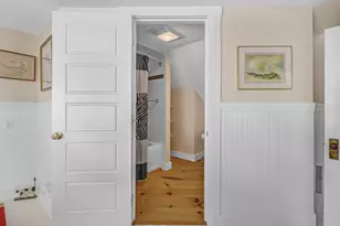 19 Monument Way, Belfast, ME 04915 - Photo 79