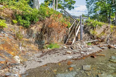 19 Monument Way, Belfast, ME 04915 - Photo 13