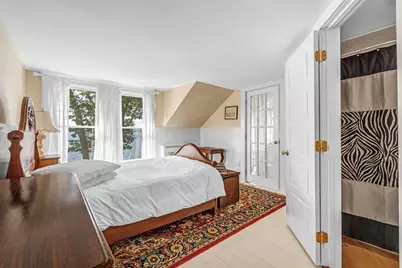 19 Monument Way, Belfast, ME 04915 - Photo 71