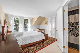 19 Monument Way, Belfast, ME 04915 - Photo 71