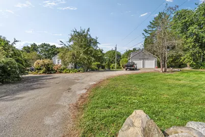 19 Monument Way, Belfast, ME 04915 - Photo 121