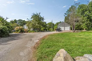 19 Monument Way, Belfast, ME 04915 - Photo 121
