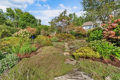 19 Monument Way, Belfast, ME 04915 - Photo 83