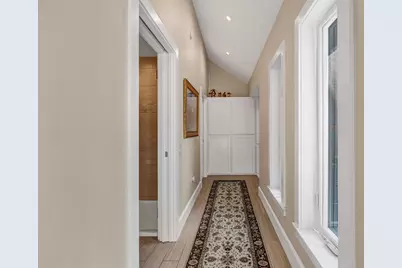 19 Monument Way, Belfast, ME 04915 - Photo 51