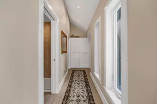 19 Monument Way, Belfast, ME 04915 - Photo 51