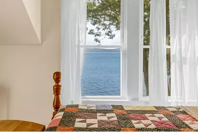 19 Monument Way, Belfast, ME 04915 - Photo 73