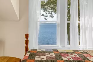 19 Monument Way, Belfast, ME 04915 - Photo 73