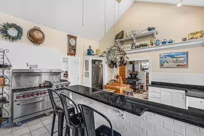 19 Monument Way, Belfast, ME 04915 - Photo 55